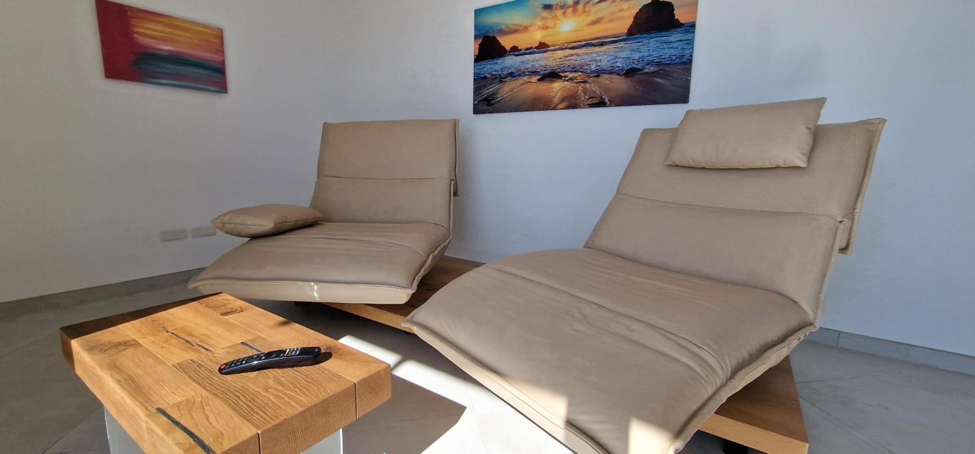 Mare Blu Appartement Ventimiglia Buitenkant foto